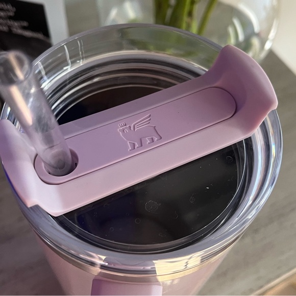 40 oz Aster Limited Edition Stanley - Picture 4 of 6